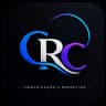 CRC Logo